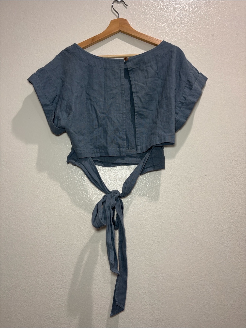 Free People feelin free set size large - Picture 8 of 14